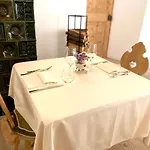 Rifugio Ospitale 코르티나 담페조
