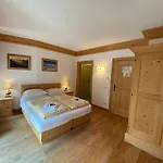 Rifugio Ospitale Fogadó 3*
