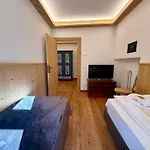 Rifugio Ospitale 3*