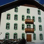 Rifugio Ospitale