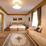 Rifugio Ospitale 3*