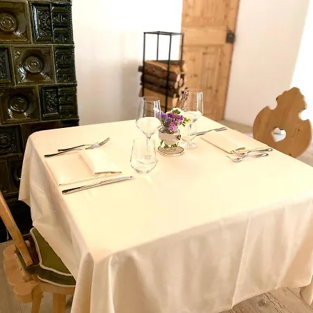 Rifugio Ospitale Cortina dʼAmpezzo