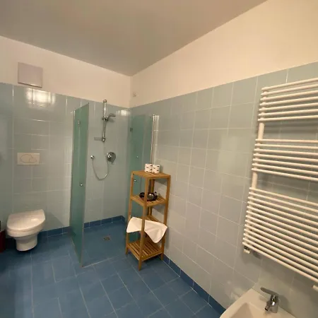 Rifugio Ospitale Inn 2*