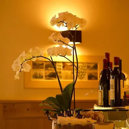 Locanda Rifugio Ospitale Cortina dʼAmpezzo