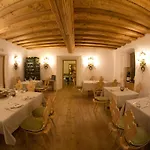 Inn Rifugio Ospitale 3*