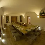 Estalagem Rifugio Ospitale 3*