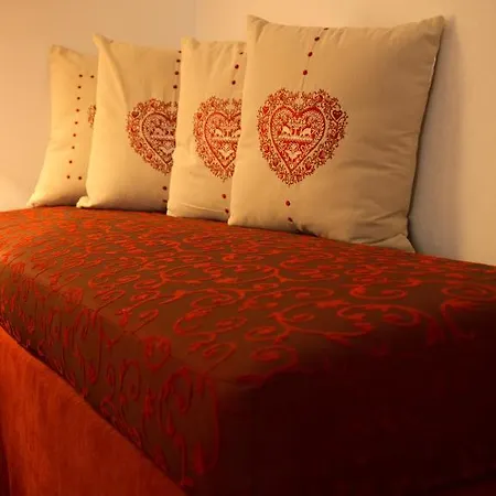 Rifugio Ospitale Cortina d'Ampezzo