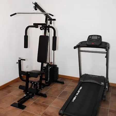 Rifugio Ospitale 3* Cortina d'Ampezzo